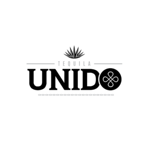 Tequila Unido LLC