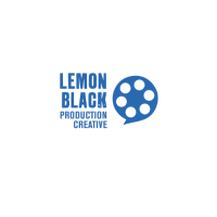 Lemon Black