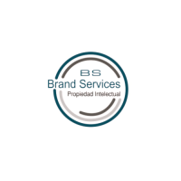 logo brandservices